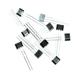 arduino-sensor-hall-49e-componente