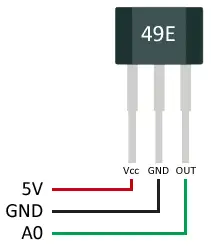 arduino-sensor-hall-49e-esquema