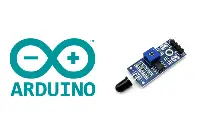 detector-llama-arduino