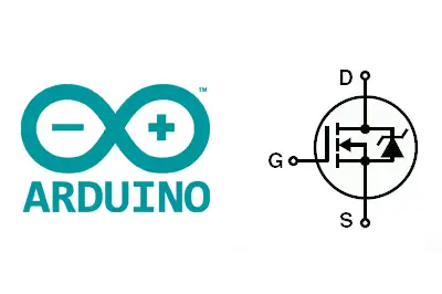 arduino-transistor-mosfet