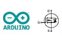 arduino-transistor-mosfet