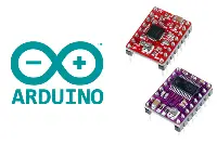 motores-paso-paso-arduino-driver-a4988-drv8825