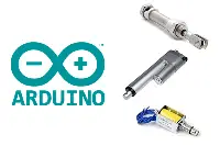 tipos-actuadores-lineales-proyectos-arduino