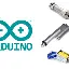 tipos-actuadores-lineales-proyectos-arduino