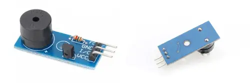 arduino-buzzer-activo-modulo