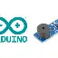 arduino-active-buzzer