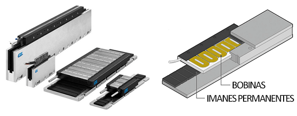 arduino-motor-lineal