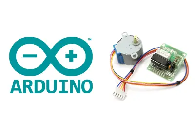 motor-paso-paso-28byj-48-arduino-driver-uln2003