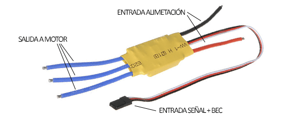 arduino-motores-esc