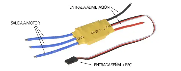 arduino-motores-esc