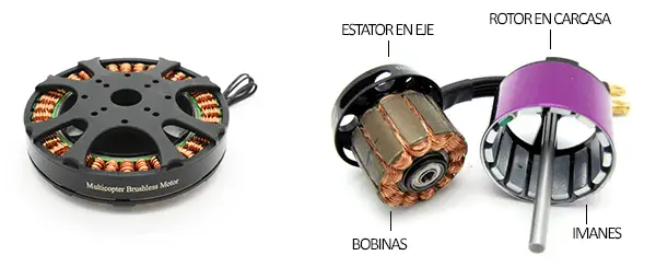 arduino-motores-paso-a-paso-interior