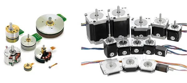 arduino-motores-paso-paso