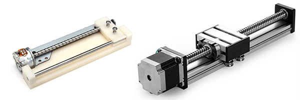 arduino-motores-sinfin-corredera