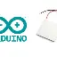 arduino-peltier