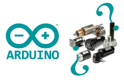 guia-seleccion-motores-para-arduino