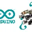 guia-seleccion-motores-para-arduino