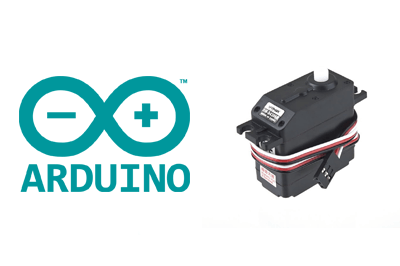 arduino-servo-rotacion-continua