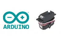 controlar-un-servo-de-rotacion-continua-con-arduino