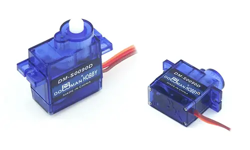 arduino-servo-rotacion-dm-s0090d