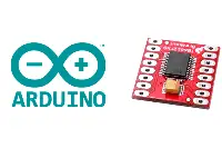 arduino-motor-dc-tb6612fng
