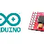 arduino-motor-dc-tb6612fng