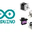 tipos-motores-rotativos-proyectos-arduino