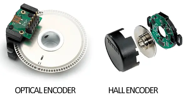 arduino-tipos-encoder