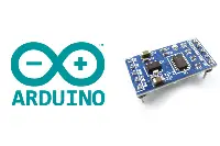 arduino-adxl345-accelerometer