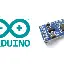 arduino-acelerometro-adxl345