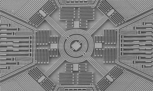 arduino-acelerometro-giroscopio