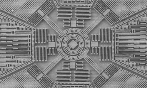 arduino-acelerometro-giroscopio