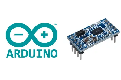 arduino-acelerometro-mma7455