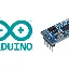 arduino-acelerometro-mma7455