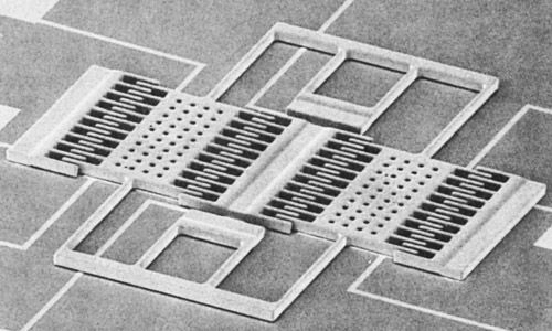 arduino-acelerometro