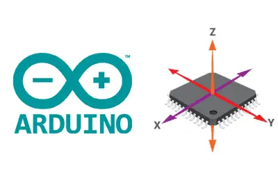 como-usar-un-acelerometro-arduino