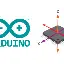 como-usar-un-acelerometro-arduino