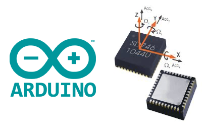 arduino-aclerometro-giroscopio-imu