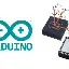 medir-la-inclinacion-imu-arduino-filtro-complementario