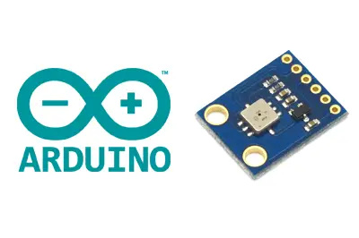 medir-presion-del-aire-y-altitud-con-arduino-y-barometro-bmp180