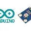 medir-presion-del-aire-y-altitud-con-arduino-y-barometro-bmp180