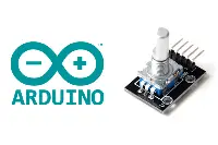 arduino-rotary-encoder