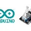 arduino-encoder-rotativo