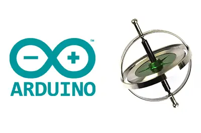 como-usar-un-giroscopio-arduino