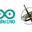 como-usar-un-giroscopio-arduino