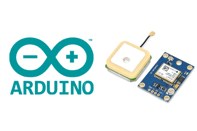 arduino-gps-neo-6