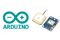 gps-location-arduino-gps-neo-6-modules