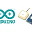 localizacion-gps-con-arduino-y-los-modulos-gps-neo-6