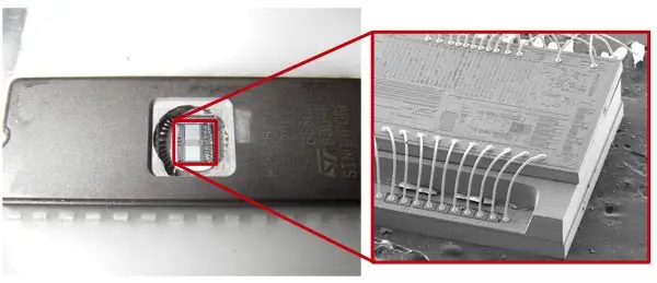 arduino-mens