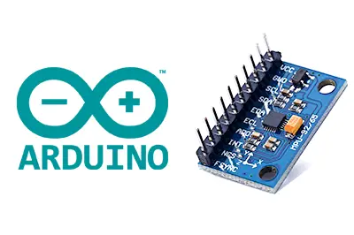 usar-arduino-con-los-imu-de-9dof-mpu-9150-y-mpu-9250