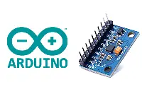 use-arduino-9dof-imu-mpu-9150-mpu-9250